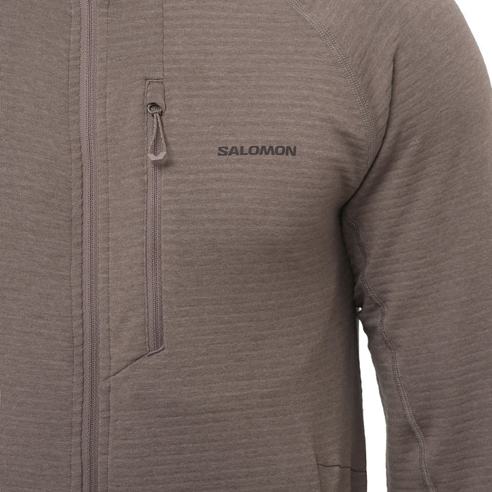 Essential Lightwarm Jacket - Men's