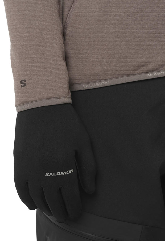 Essential Lightwarm Jacket - Men's