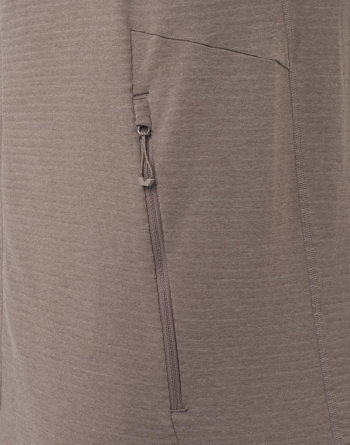 Essential Lightwarm Jacket - Men's