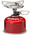 Essential Trail Camp Stove