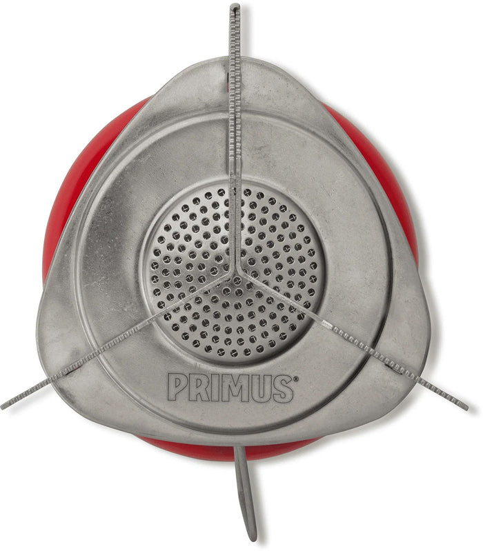 Essential Trail Camp Stove