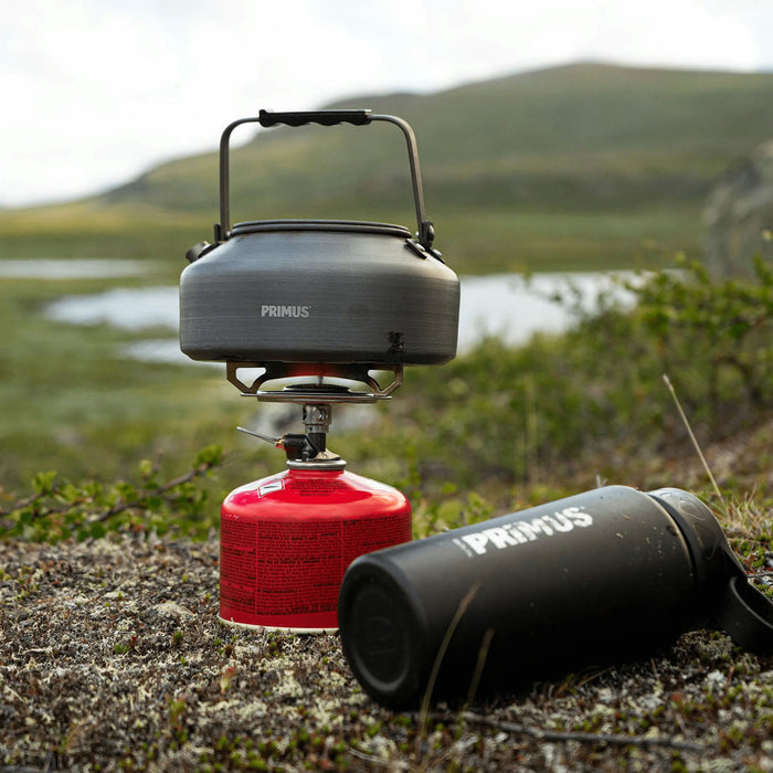 Essential Trail Camp Stove