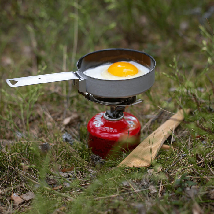 Essential Trail Camp Stove