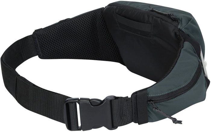 Essentialist Manual Inflatable Belt Pack