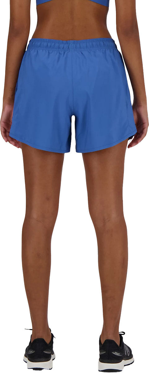 Essentials Sports Shorts - Women's