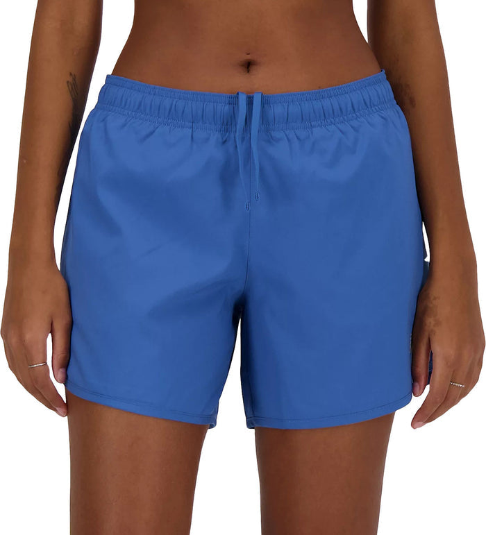 Essentials Sports Shorts - Women's