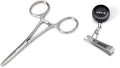 Essentials Tool Kit
