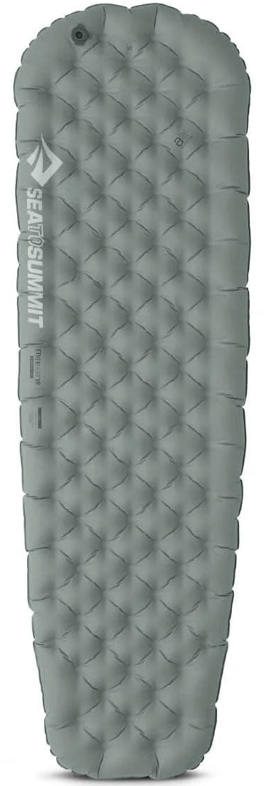 Ether Light XR Insulated Air Mattress
