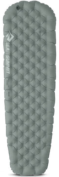 Ether Light XR Insulated Air Mattress