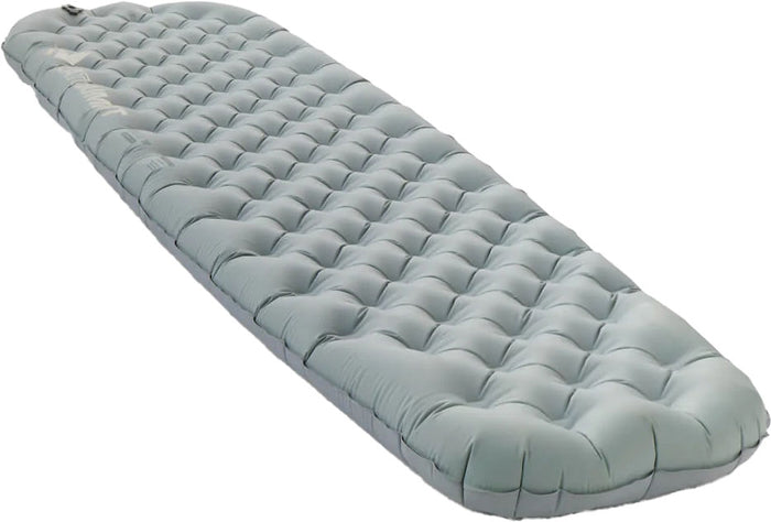 Ether Light XR Insulated Air Mattress