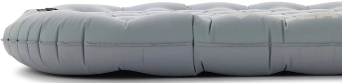 Ether Light XR Insulated Air Mattress