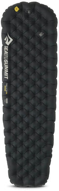Ether Light XR Pro Insulated Air Mattress