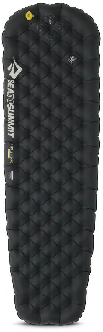 Ether Light XR Pro Insulated Air Mattress