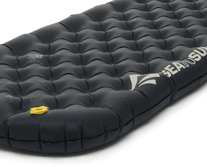Ether Light XR Pro Insulated Air Mattress