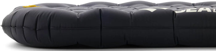 Ether Light XR Pro Insulated Air Mattress