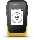 eTrex SE Handheld GPS