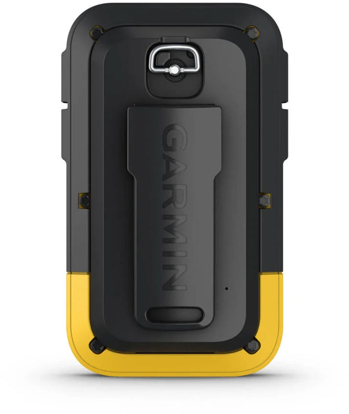 eTrex SE Handheld GPS