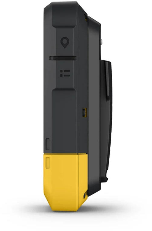 eTrex SE Handheld GPS