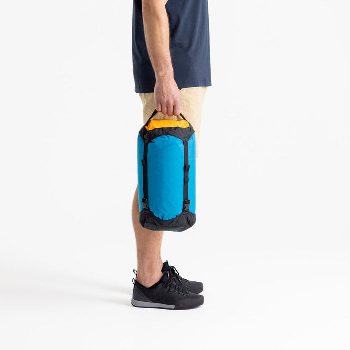 Evac Compression Dry Bag - 13 L