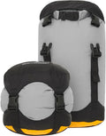 Evac Dry Compression Bag - 5 L