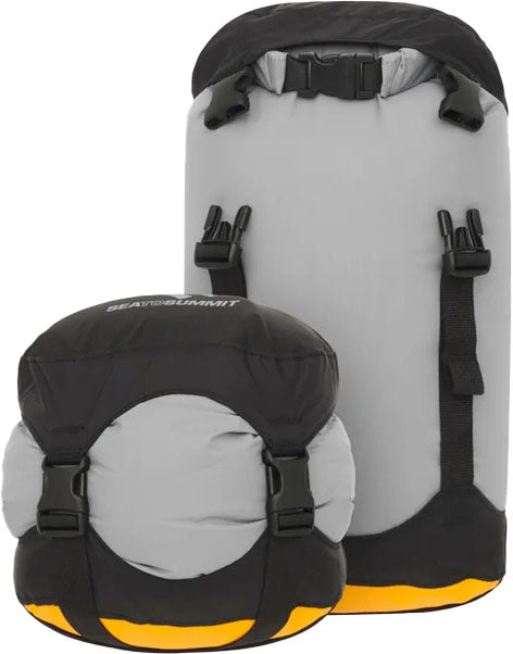 Evac Dry Compression Bag - 5 L