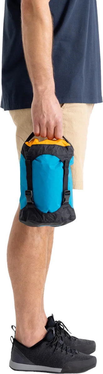 Evac Dry Compression Bag - 5 L