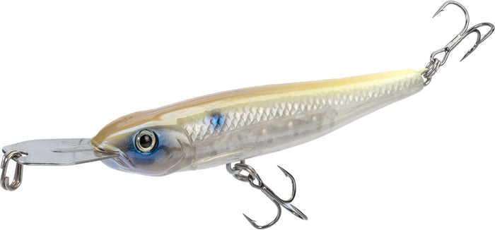 Evader Jerkbait - 3.5 in.