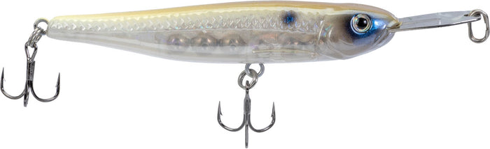 Evader Jerkbait - 3.5 in.