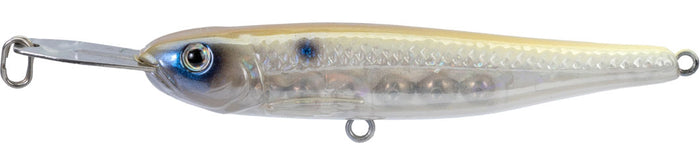 Evader Jerkbait - 3.5 in.