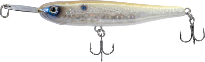 Evader Jerkbait - 3.5 in.