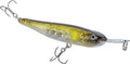 Evader Jerkbait - 3.5 in.