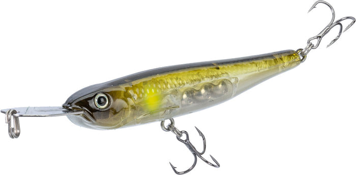 Evader Jerkbait - 3.5 in.