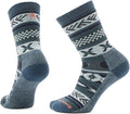 Everyday Cabin Games Socks - Women's