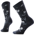 Everyday Garden Gala Socks - Women's