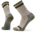 Everyday Larimer Socks - Women's