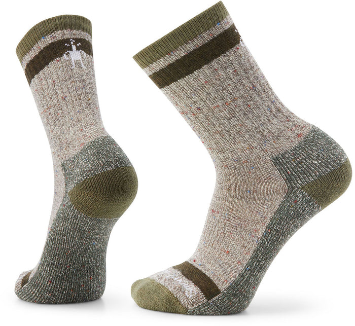 Everyday Larimer Socks - Women's