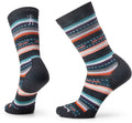 Everyday Margarita Socks - Unisex