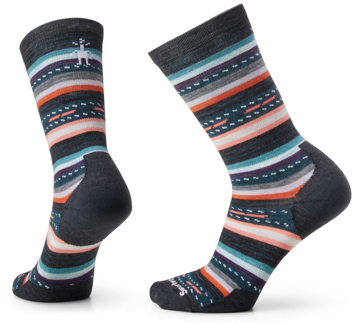 Everyday Margarita Socks - Unisex