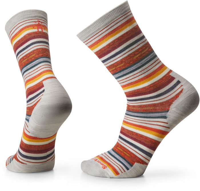 Everyday Margarita Socks - Unisex
