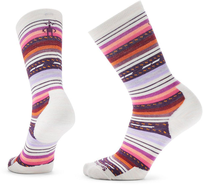 Everyday Margarita Socks - Unisex
