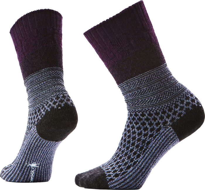 Everyday Popcorn Socks - Women's