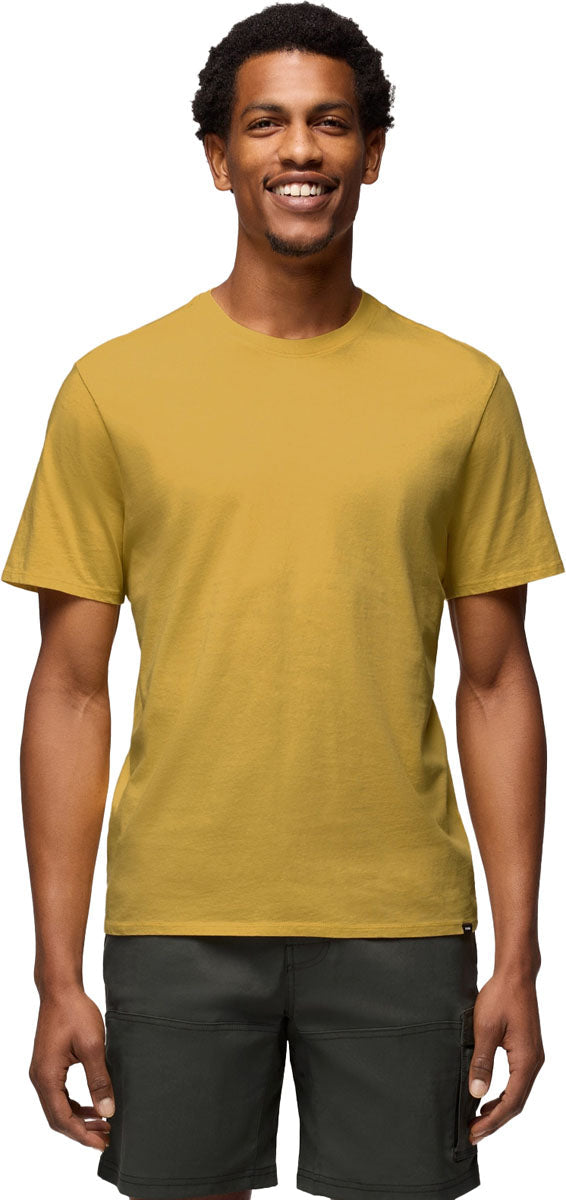 Everyday T-Shirt - Men's