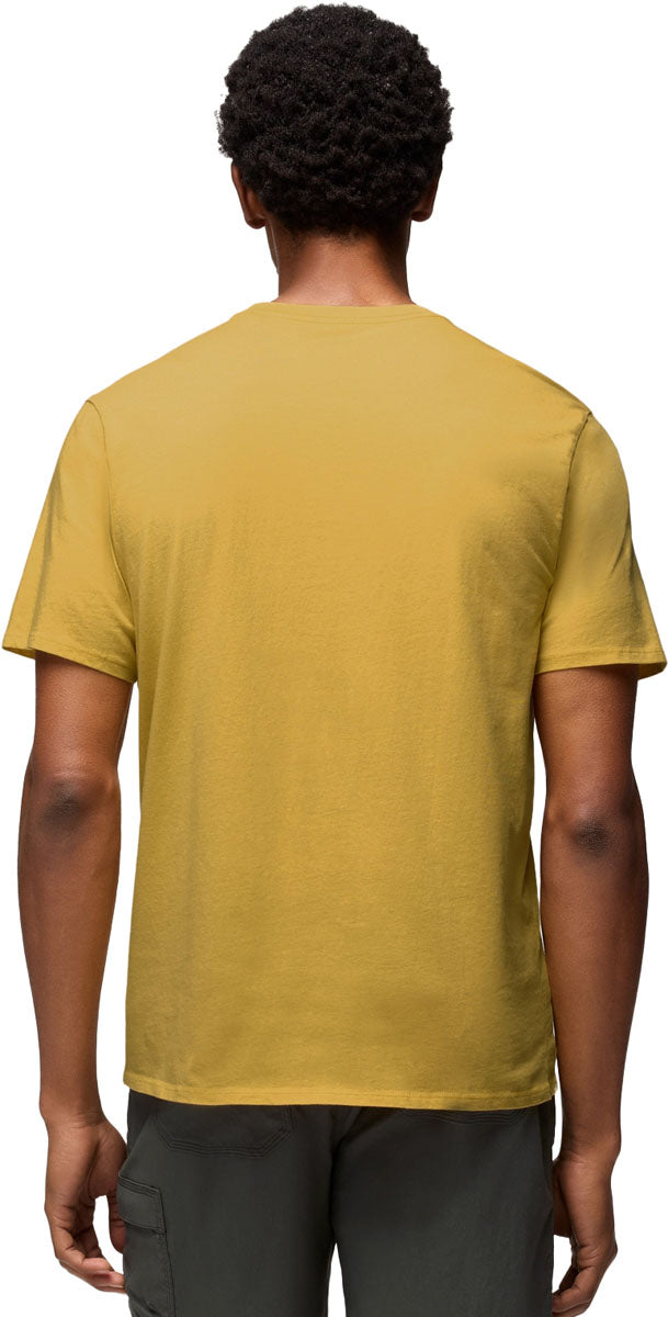 Everyday T-Shirt - Men's