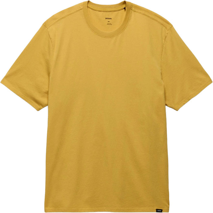 Everyday T-Shirt - Men's