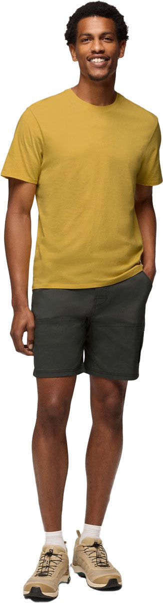 Everyday T-Shirt - Men's