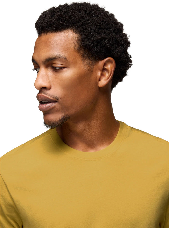 Everyday T-Shirt - Men's