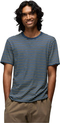 Everyday T-Shirt - Men's