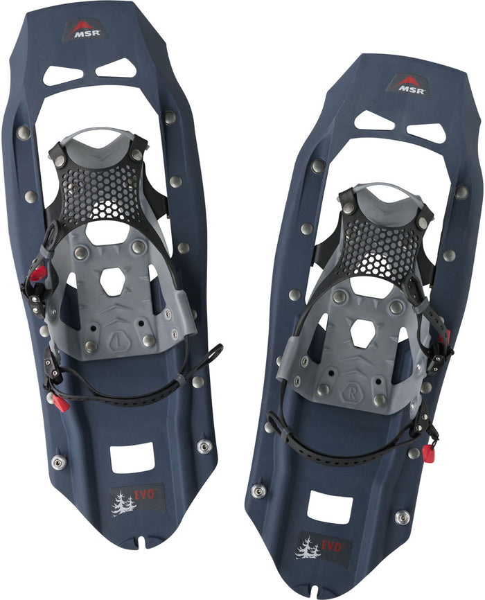 Evo Trail Snowshoes