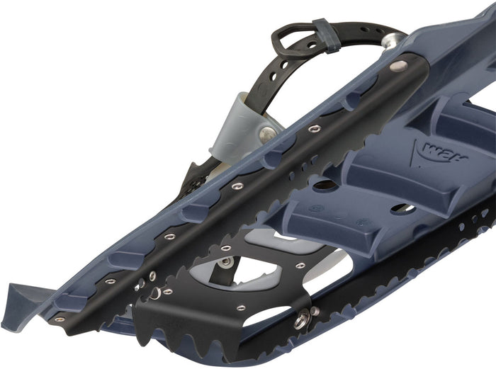 Evo Trail Snowshoes