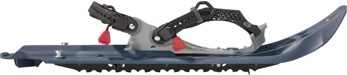 Evo Trail Snowshoes
